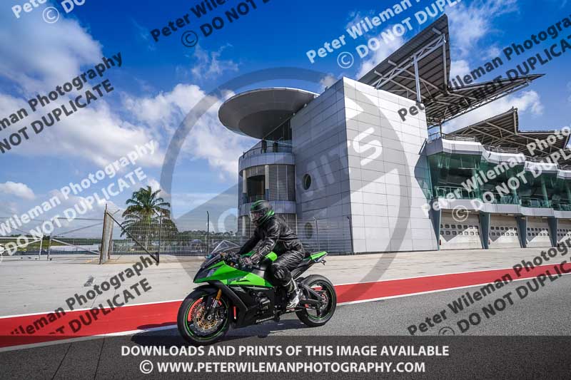 Sepang;event digital images;motorbikes;no limits;peter wileman photography;trackday;trackday digital images